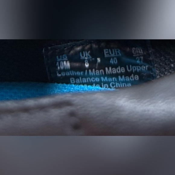 Dr. Scholl's Work Black Women's Mules - Picture 15 of 15